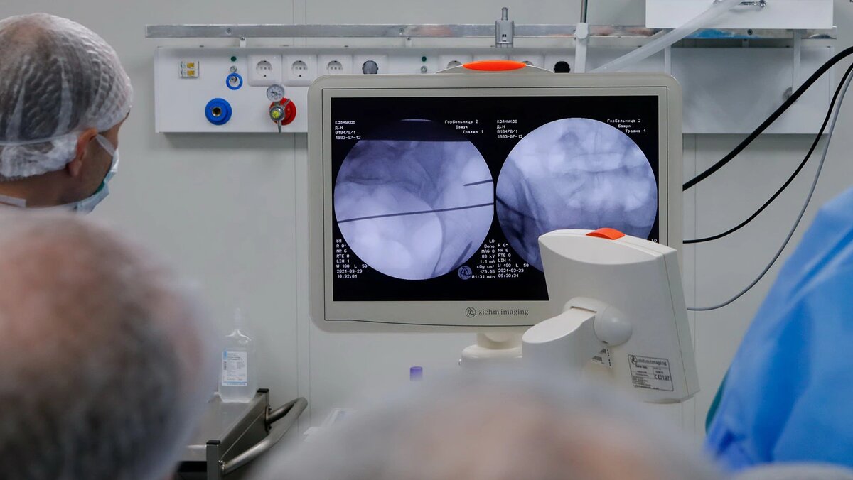    Фото: Антон Вергун