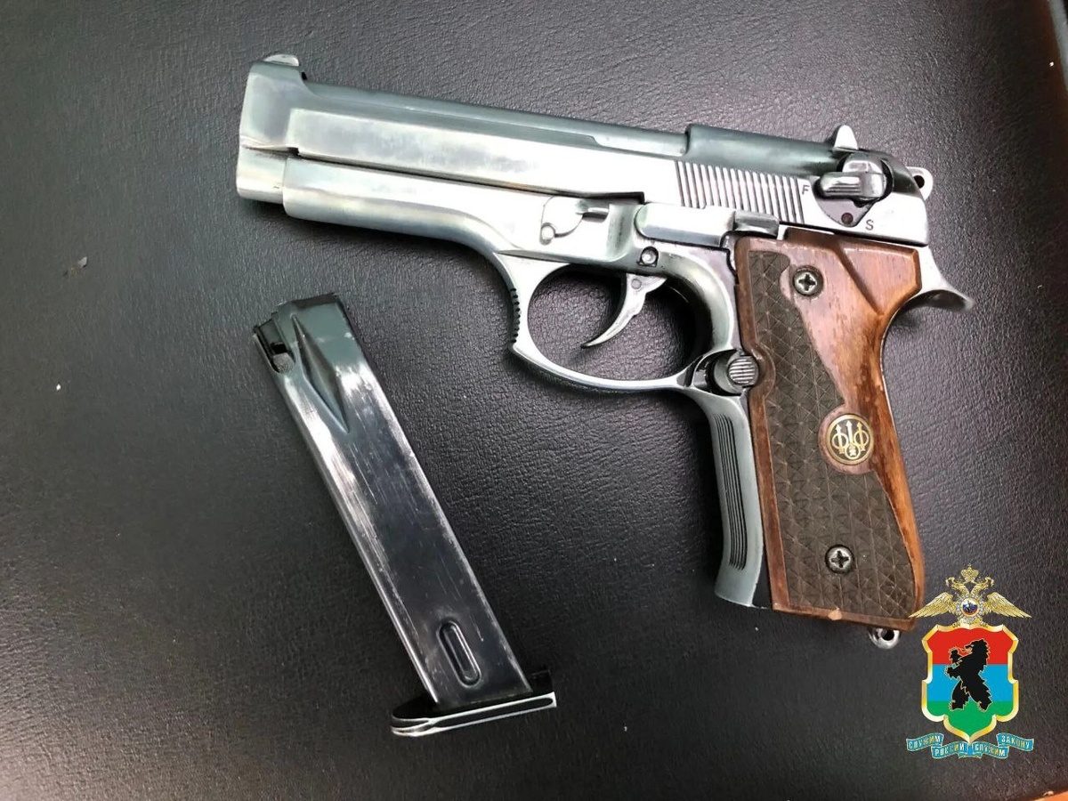    МВД Карелии