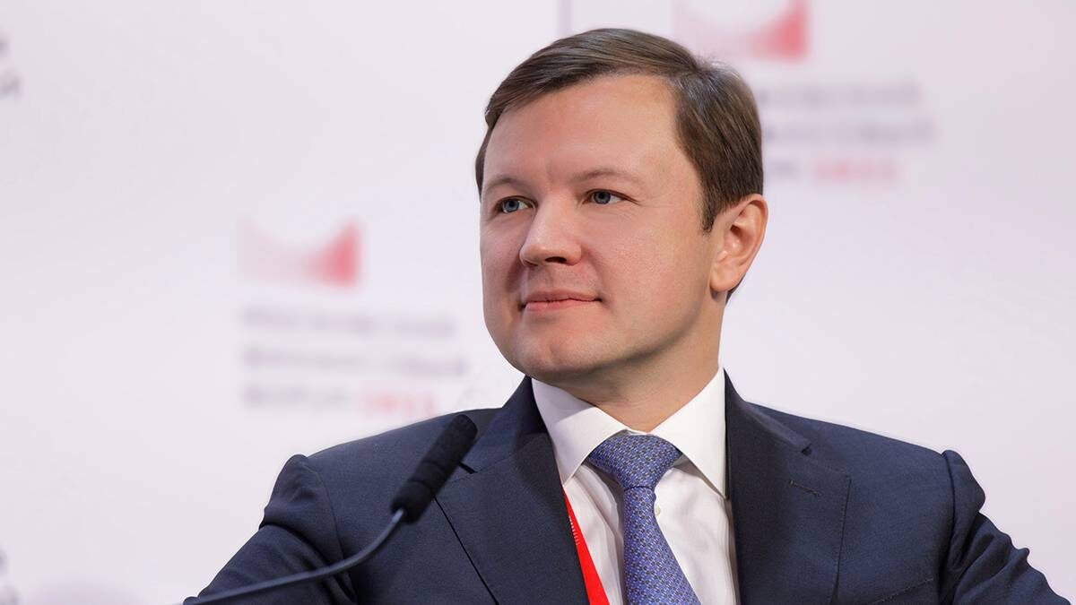    Фото: Комплекс градостроительной политики и строительства Москвы