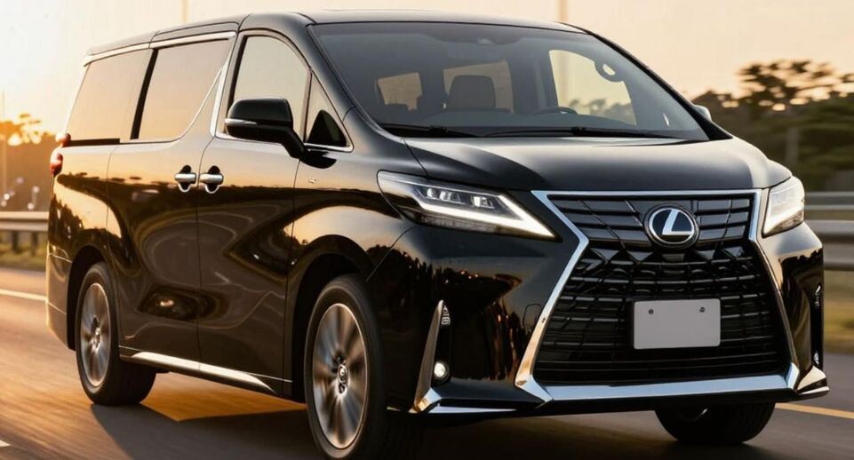    REGIONS/Сгенерировано нейросетью