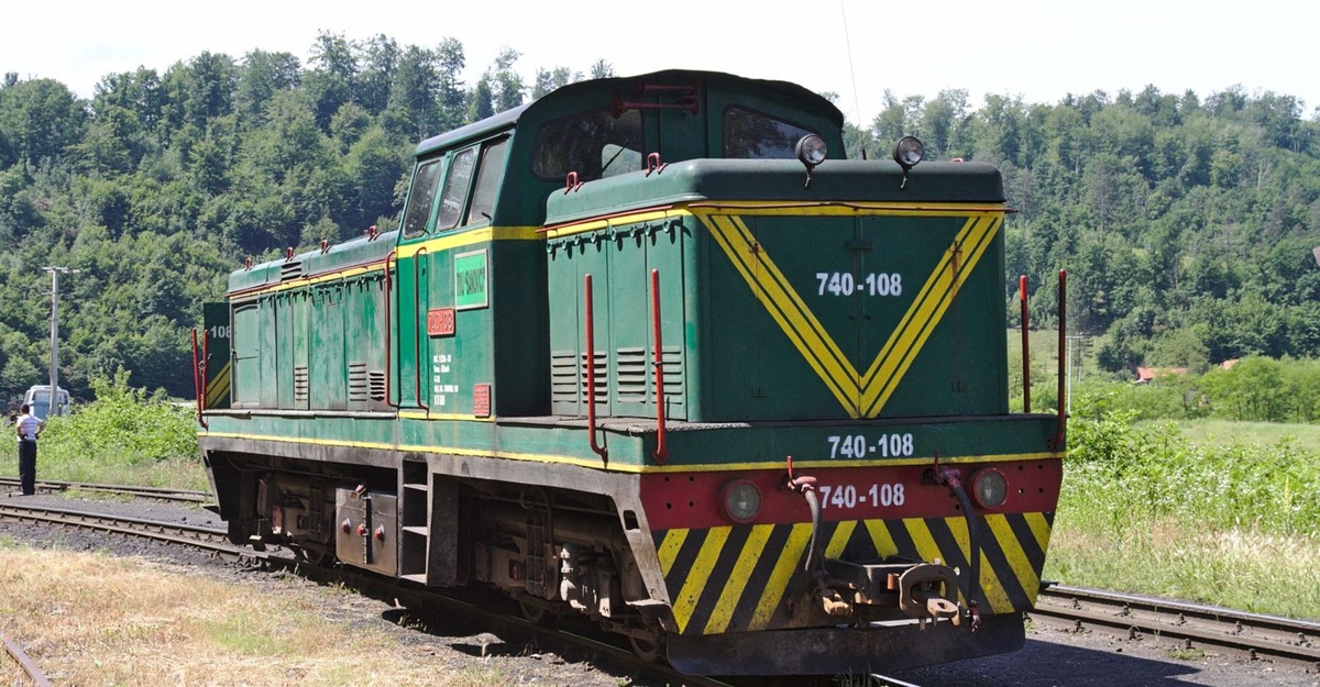 Картинки Яндекса

