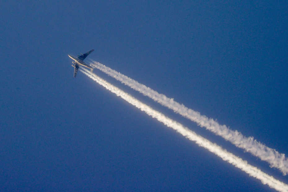    Сергей Булкин/NEWS.ru