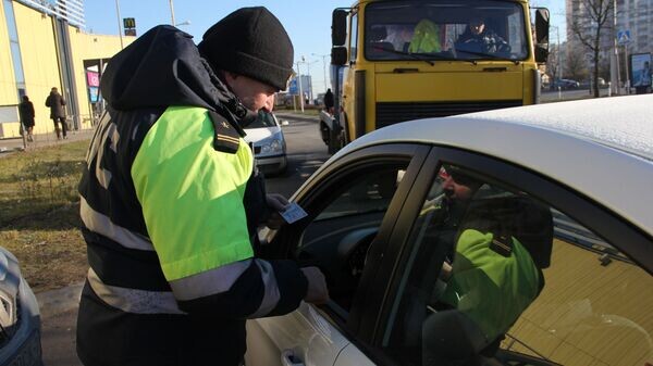    © Sputnik / Сергей Пушкин