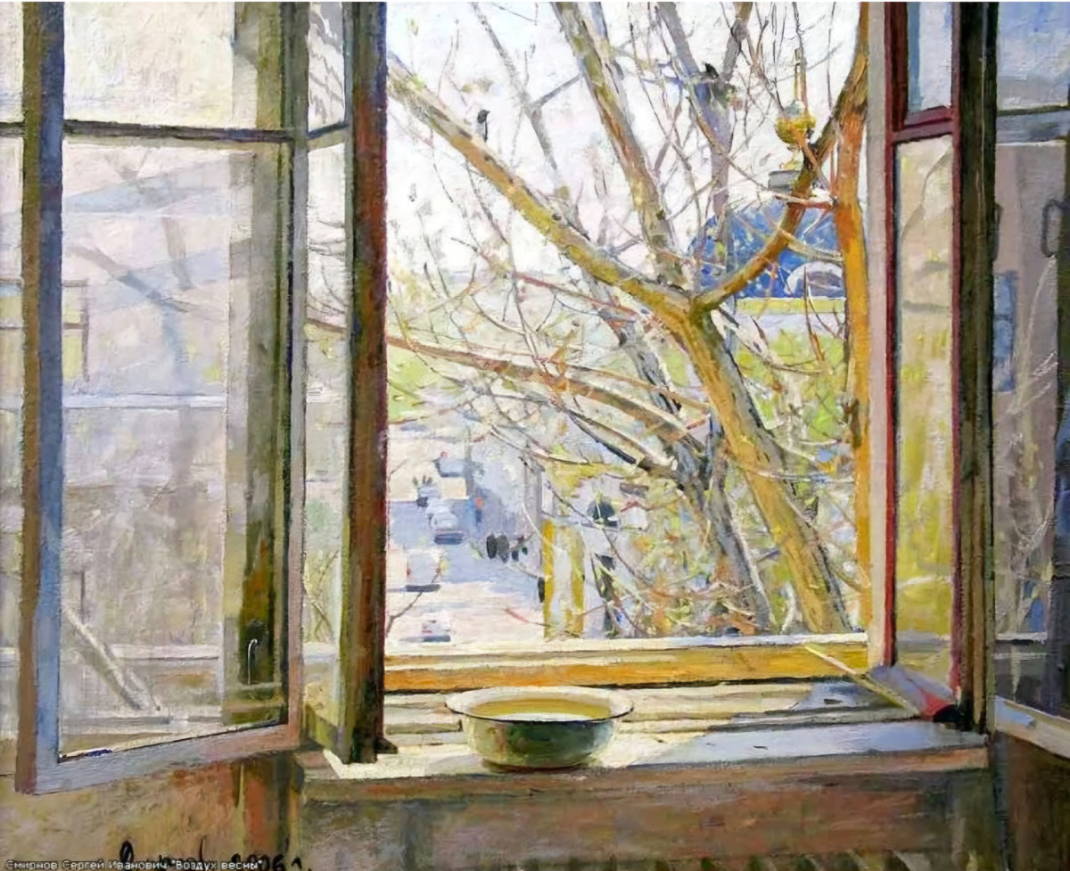 Изображение из открытых источников 