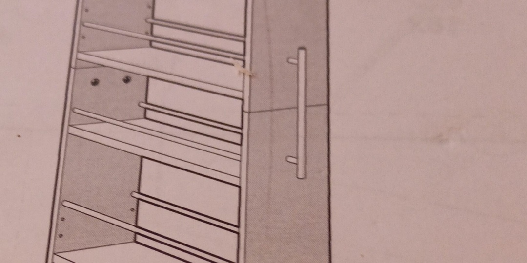 Вс. 15.03.26 г. Ура, пришла мне игрушка-конструктор 👏.