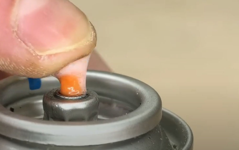 Фото: источник https://clck.ru/3SYXsR