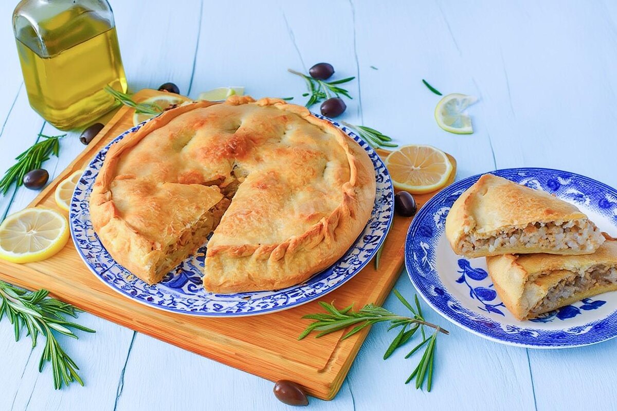 Фото из открытого источника 