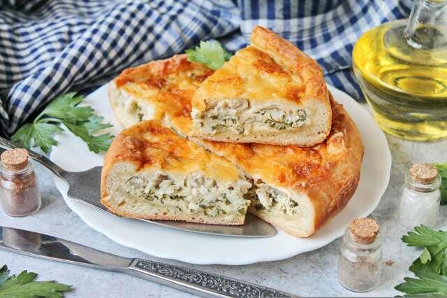 Фото из открытого источника 