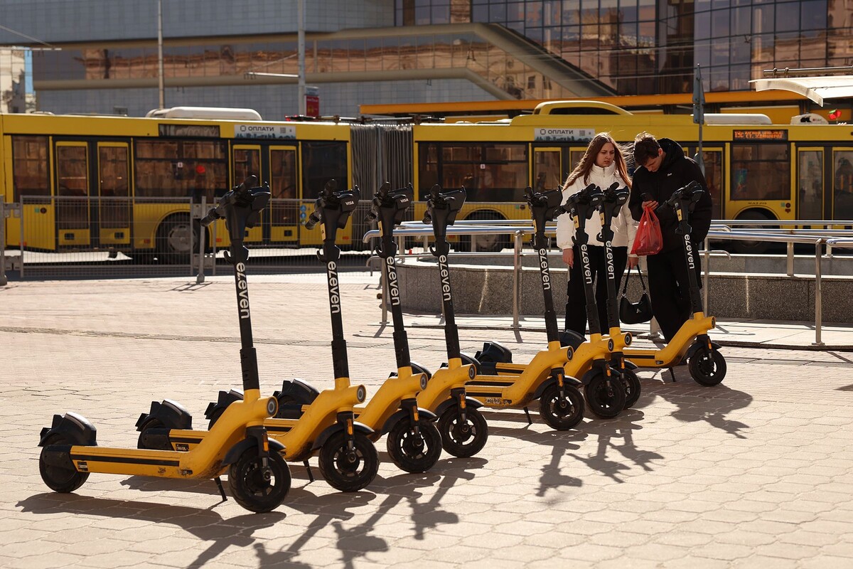  © Павел Орловский, Times.by