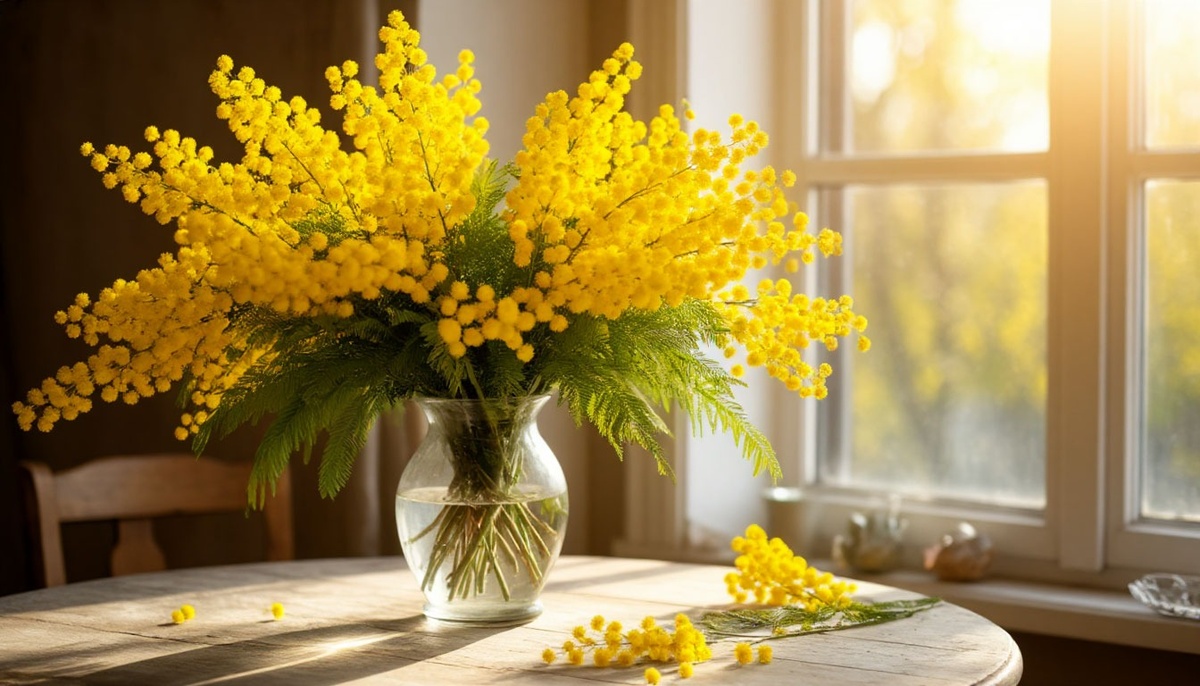 16 марта — Василиск и Евтропий: что нужно и нельзя делать в этот день, народные приметы и поверья