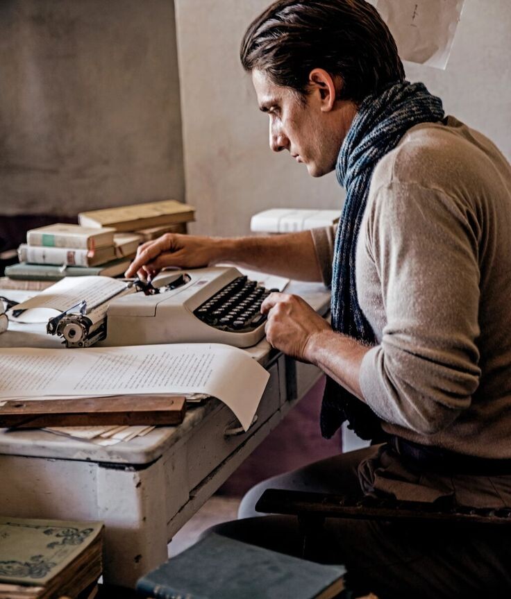 Опыт показывает, что длительная и изматывающая борьба за цель повышает риск того, что после её достижения человек почувствует не удовлетворение, а потерю смысла и внутреннюю пустоту.