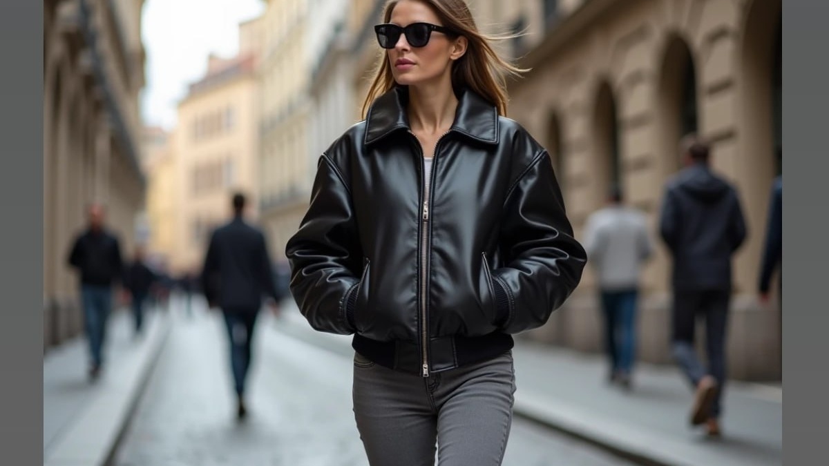 ИА SM-News, seaart.ai📷
