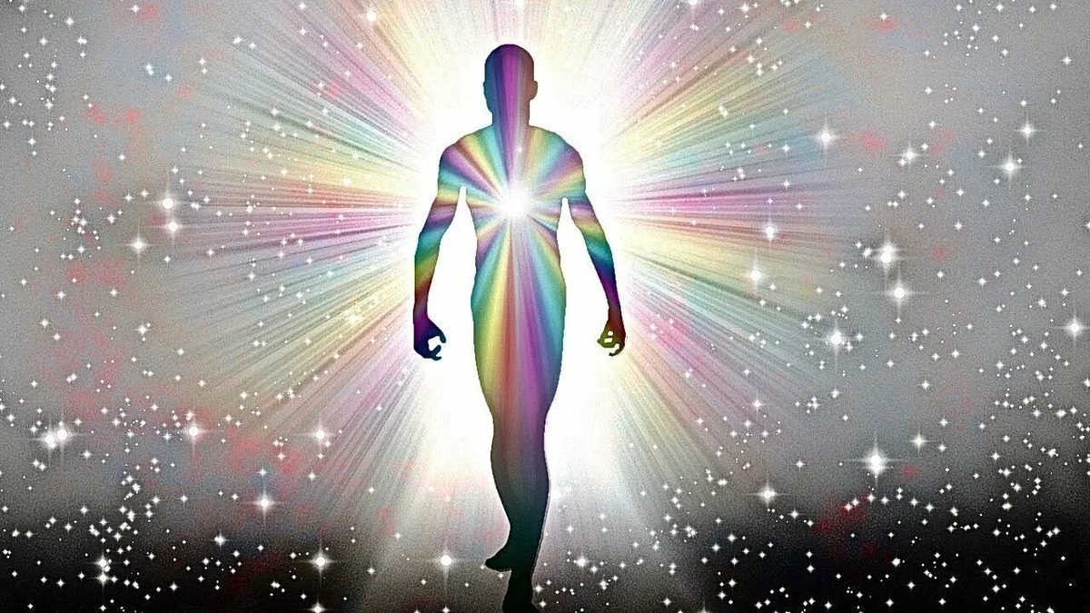 из открытого источника