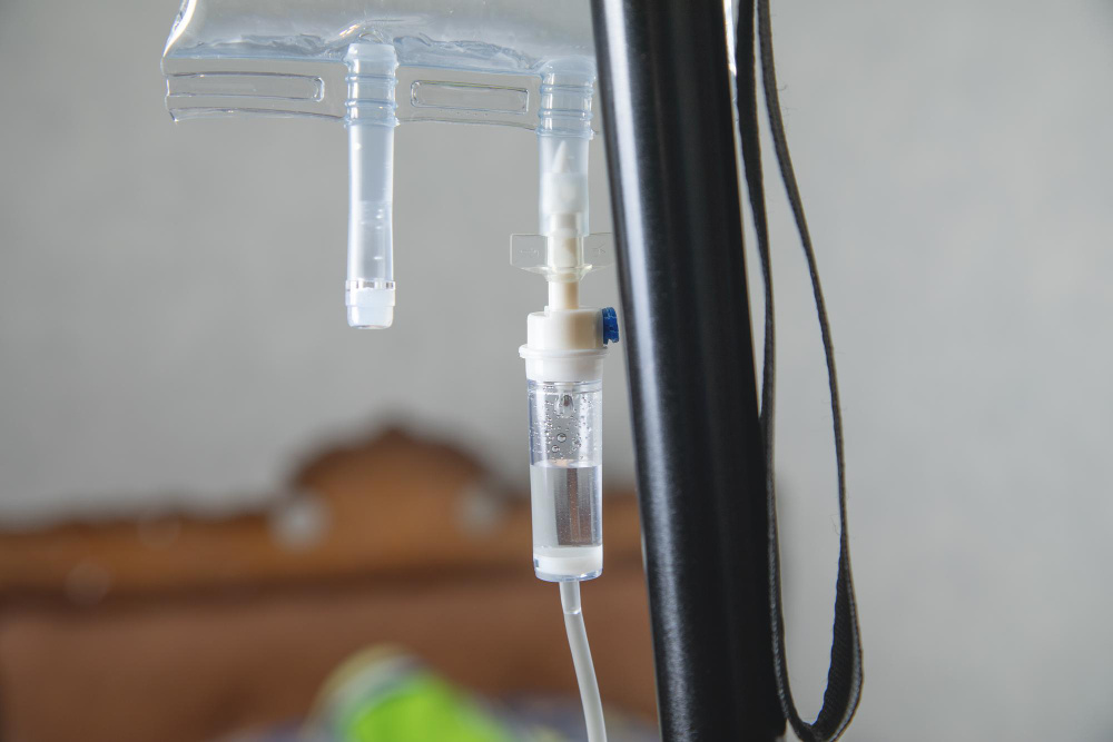 Метаболизм алкоголя: почему невозможно ускорить детоксикацию? (источник изображения: freepik.com)