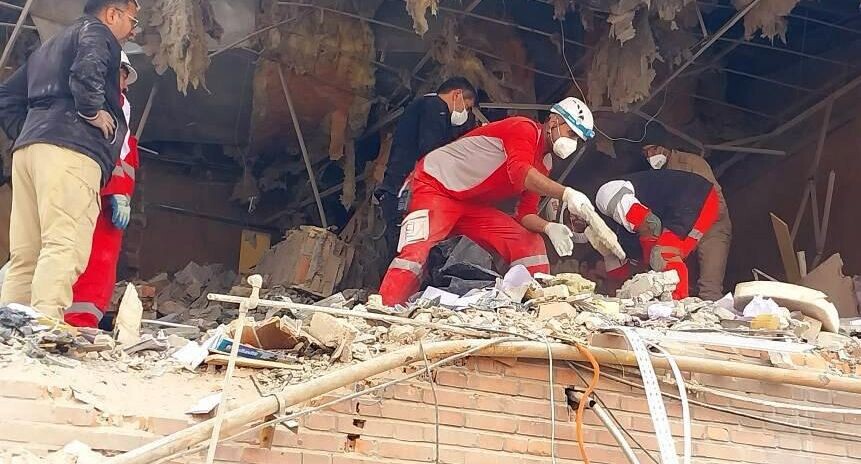    Ircs / www.globallookpress.com