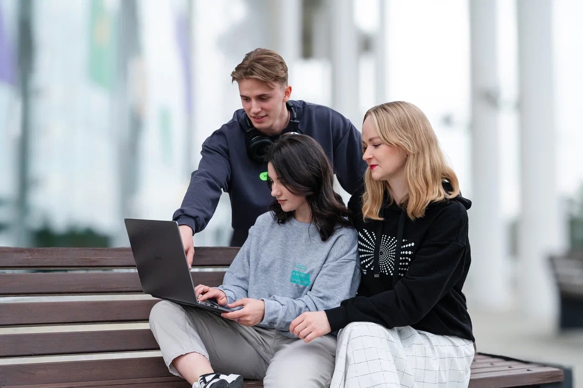 Листайте вправо, чтобы увидеть больше изображений