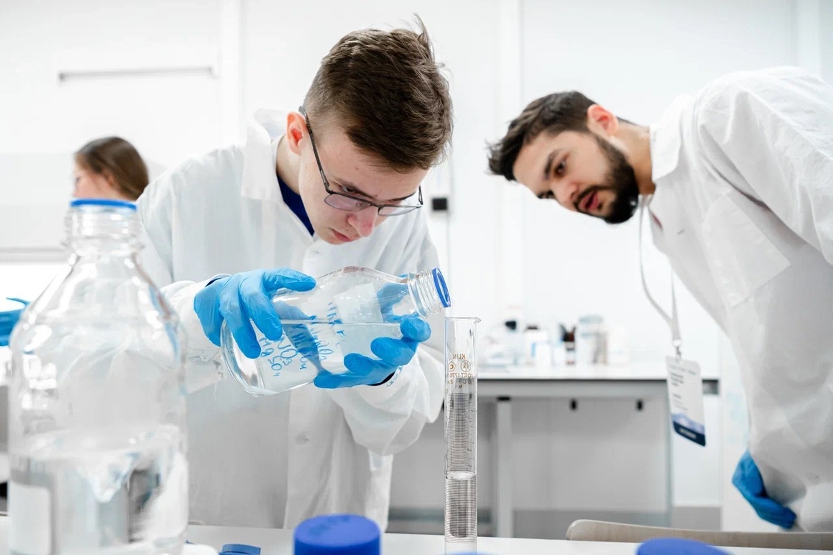 Листайте вправо, чтобы увидеть больше изображений