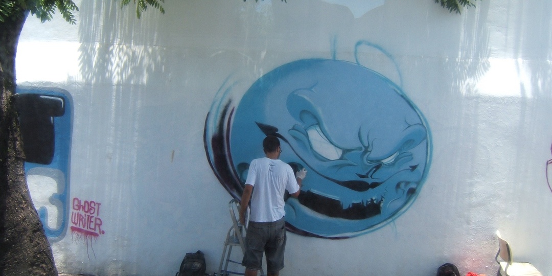 О позерстве и хвастовстве, или о чем мечтают бразильцы (часть вторая о Бразилии)