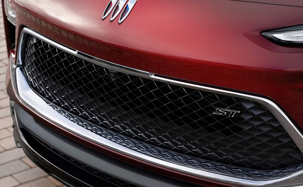 Для рынка США при средней цене нового автомобиля около 50 000 долларов в «доступный» сегмент эксперты включают модели со стоимостью менее 35 000 долларов