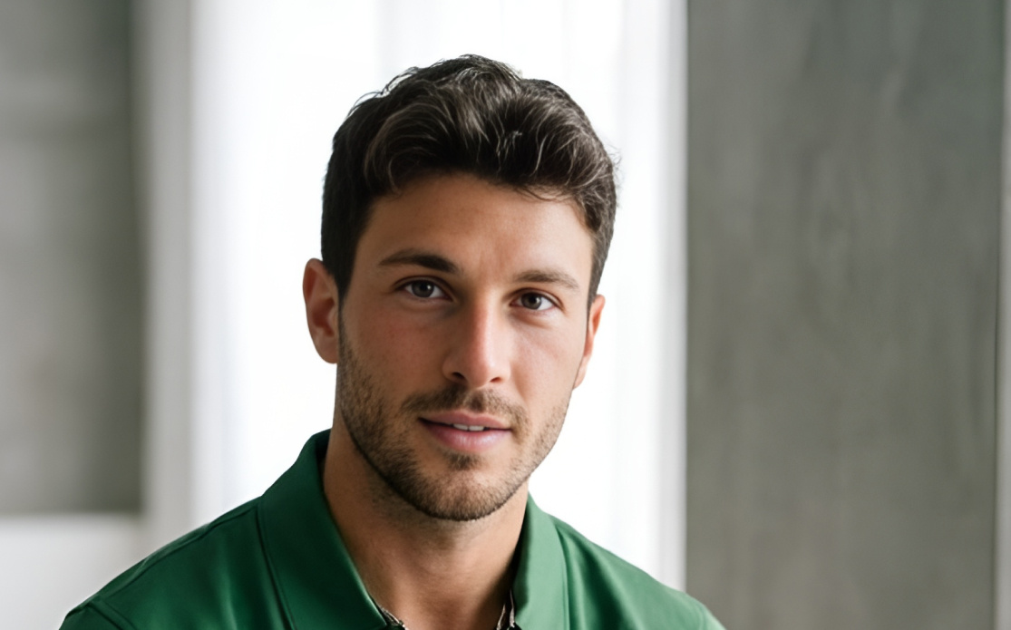 Рассказ источник фото - pinterest.com