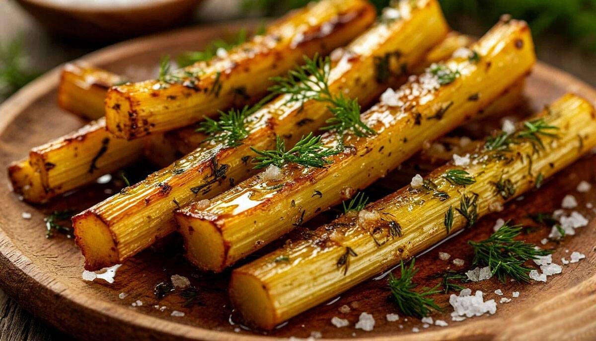    Фото: Шедеврум