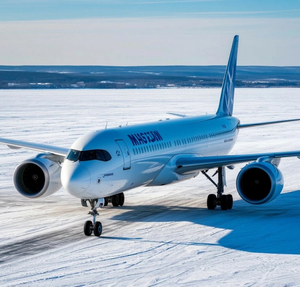 Автор Игорь Гладников 