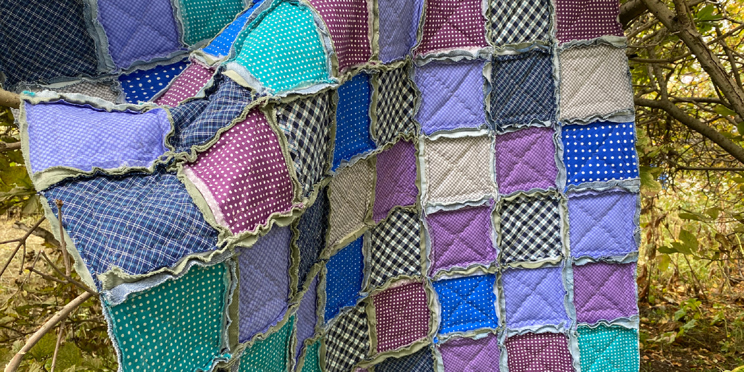 Почему «растрепыш» сводит с ума даже профи