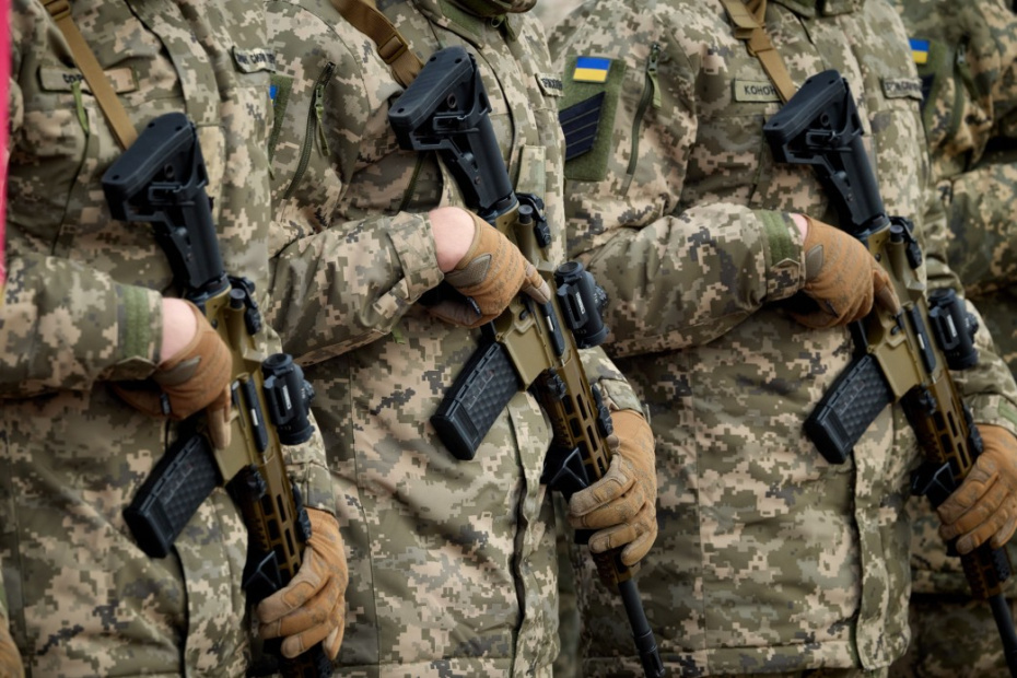    Социальные сети