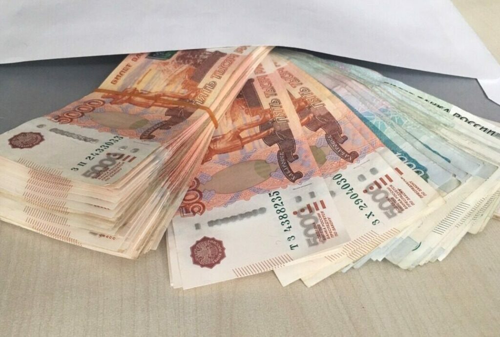    Фото: Сергей Ковалев