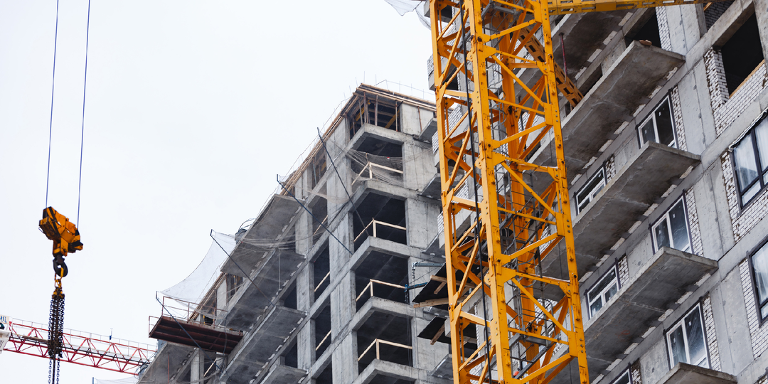 На форуме «Есть результат!» в Ростове-на-Дону Единая Россия отчиталась о выполнении Народной программы в сфере благоустройства и жилья