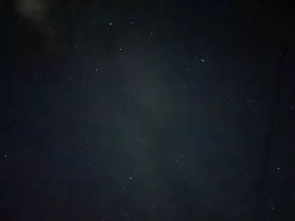 Фото: Батайское время