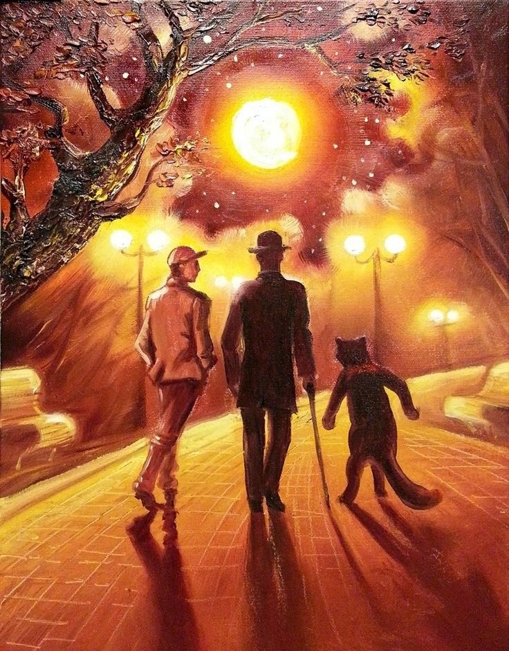 картинка из Pinterest