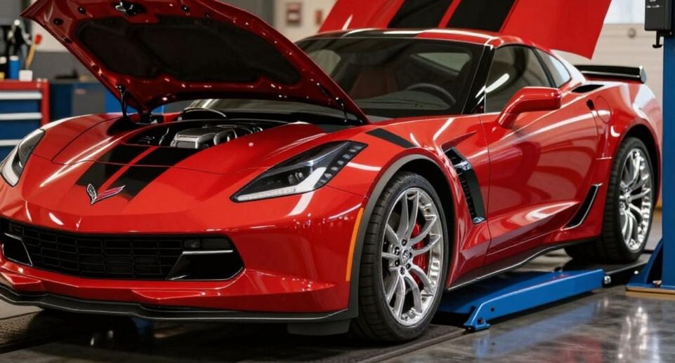    REGIONS/Сгенерировано нейросетью