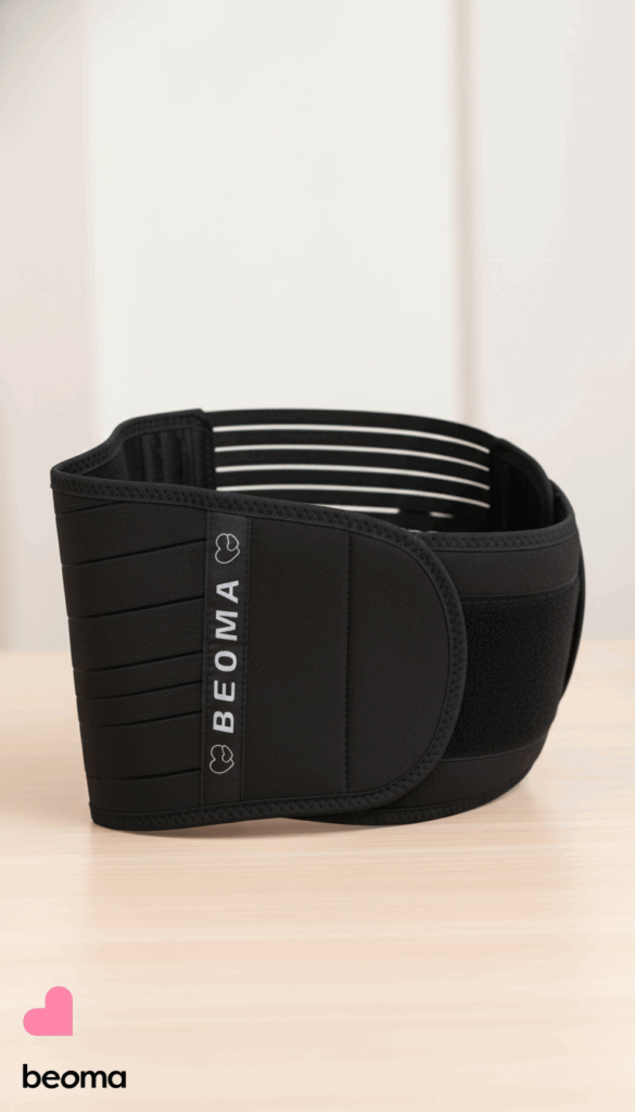    beoma_4в1_или_Orlett_какой_бандаж_выбрать_для_комфортной_беременности_и_быстрого_восстановления Beoma