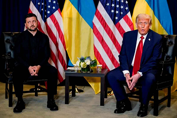 "Победители". Из открытых источников