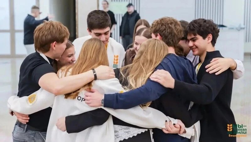      Фото: пресс-служба СтГАУ