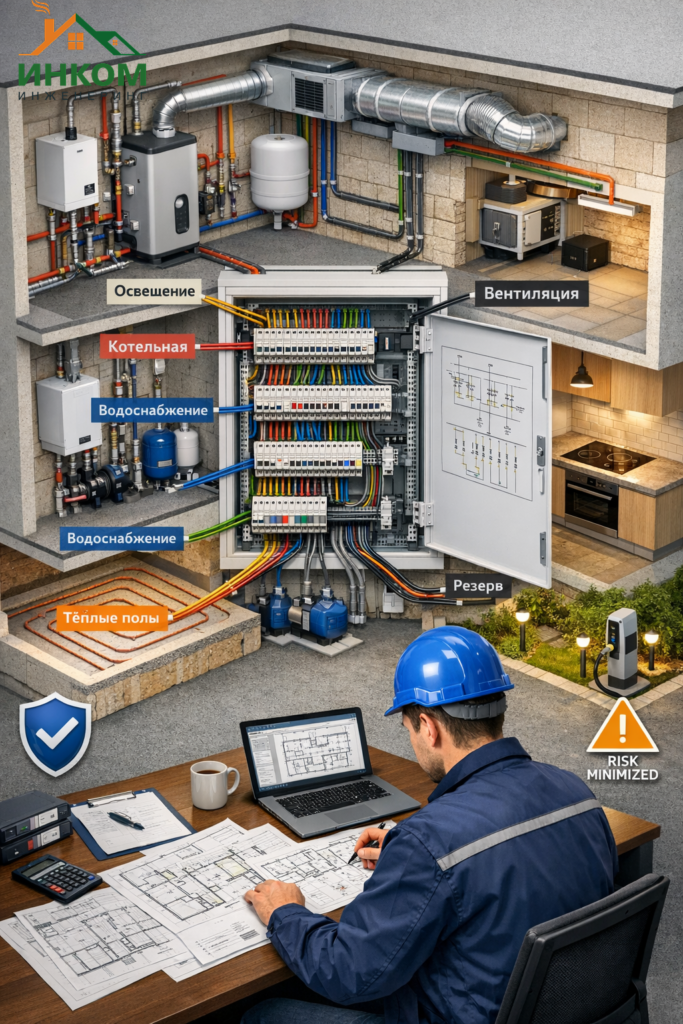    gramotnoe-proektirovanie-elektriki-sekrety-bezopasnosti-i-minimalizatsiya-riskov-za-kopetki Максим Дмитриев
