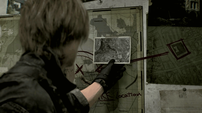 Gif картинка "Снимок 2023-го года"