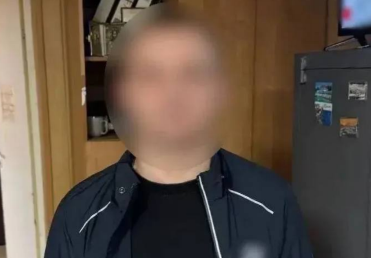    фото: ГУ МВД по РО Редактор