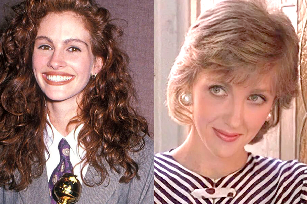 Авторский коллаж