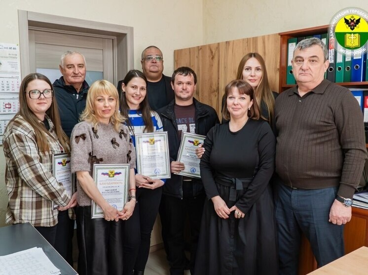     Фото: Золотарёв Сергей / Telegram