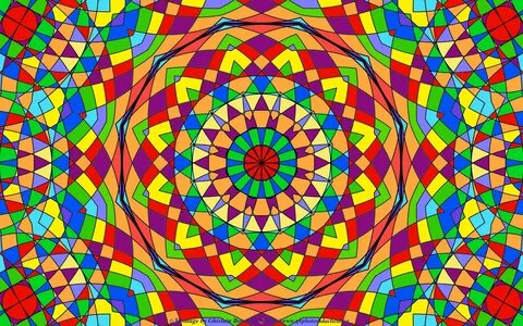 вот такая картинка сегодня