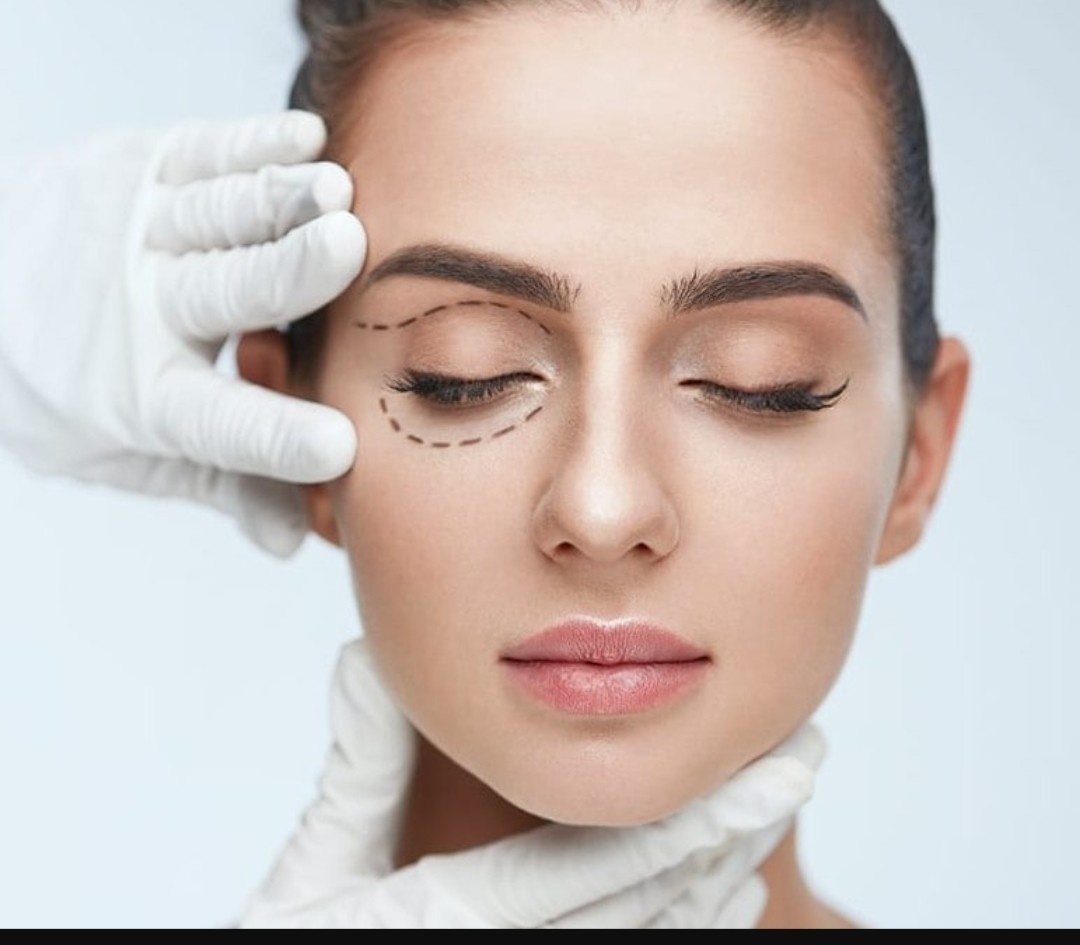 фото с интернета