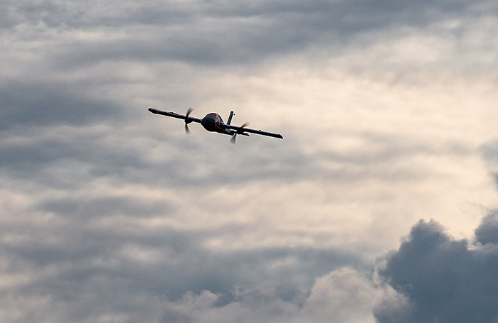   Архив.Алексей Коновалов/ТАСС
