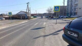    Фото пресс-службы ГУ МВД России по Краснодарскому краю Юлия Виноградова