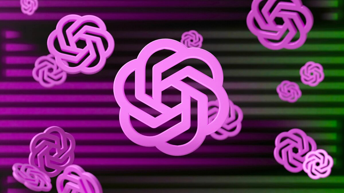 Больше половины взрослых американцев признаются, что не понимают математику, речь не про школьников, а про людей с дипломами и опытом работы.