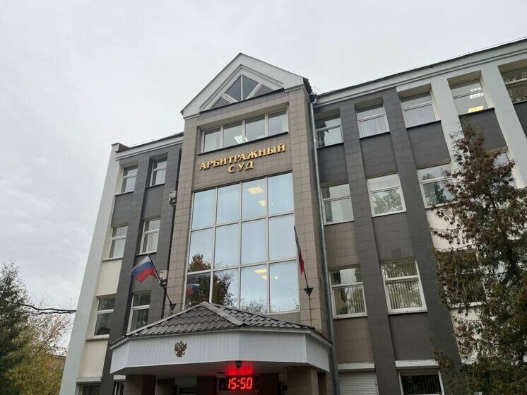     Фото Яндекс Карты