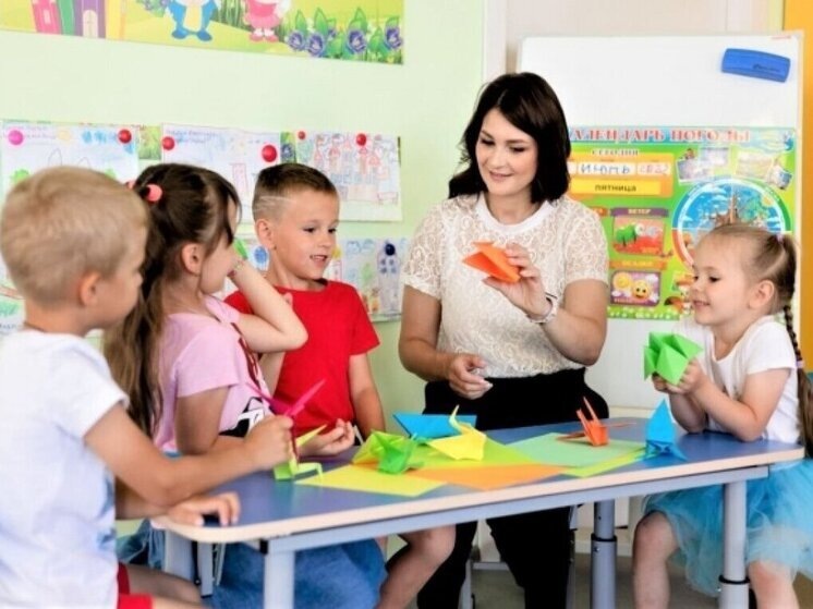     Фото ru.pinterest.com