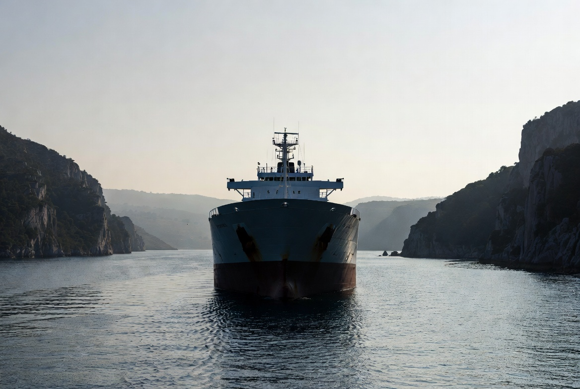    Фото: Коллаж RuNews24.ru