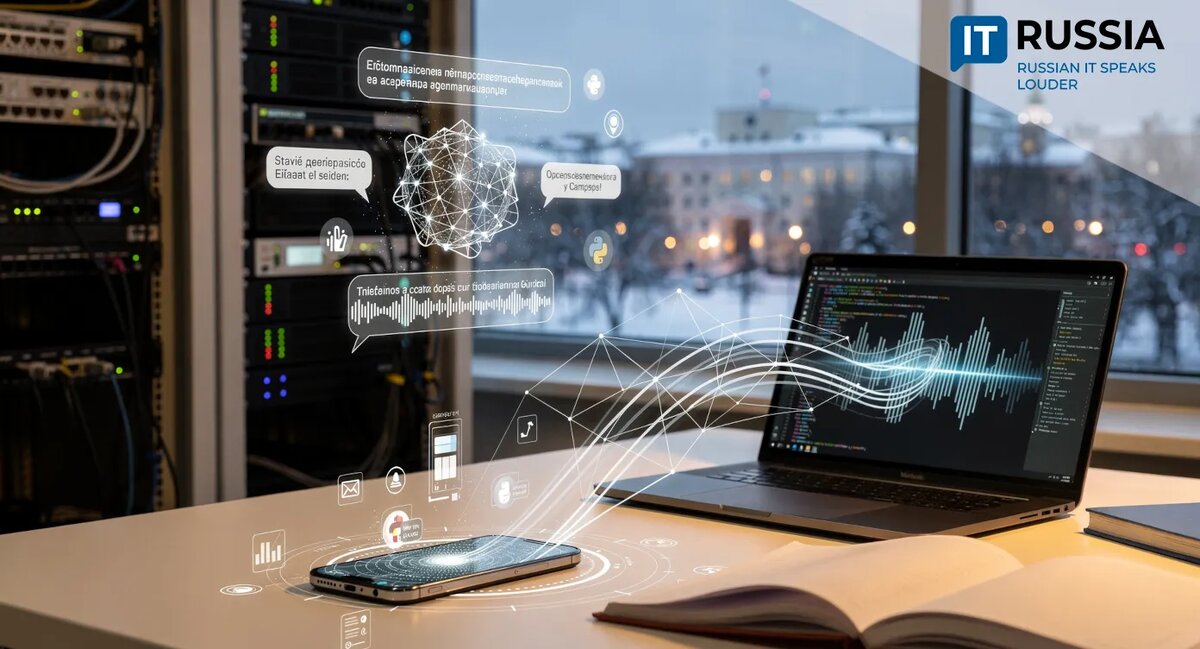    Источник изображения: ItRussia.Media